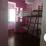 A Casa Di Stefy
