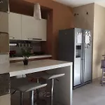 A Casa Di Stefy