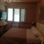 A Casa Di Stefy