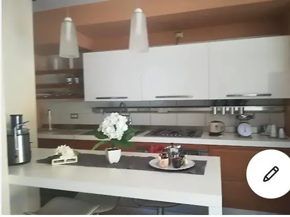 A Casa Di Stefy