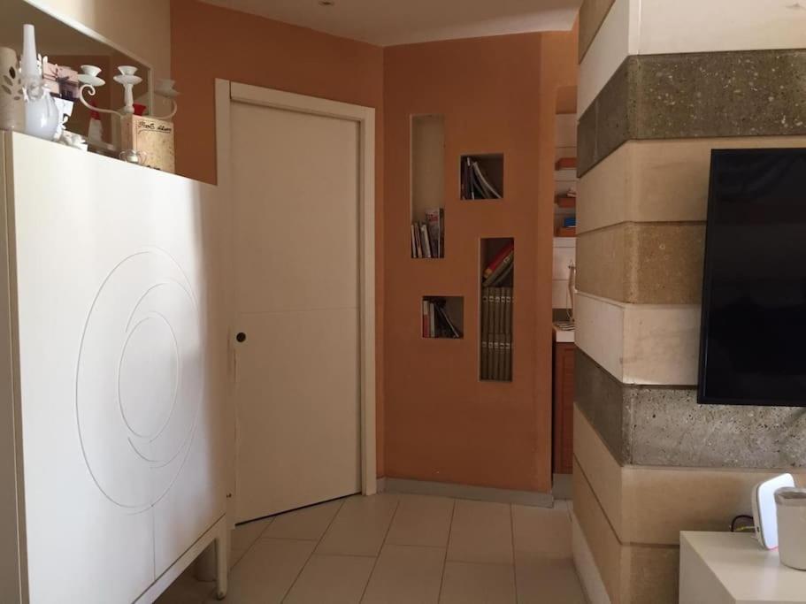 A Casa Di Stefy * Naples