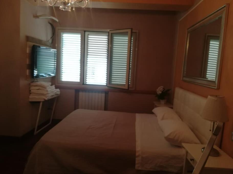 Apartment A Casa Di Stefy Naples